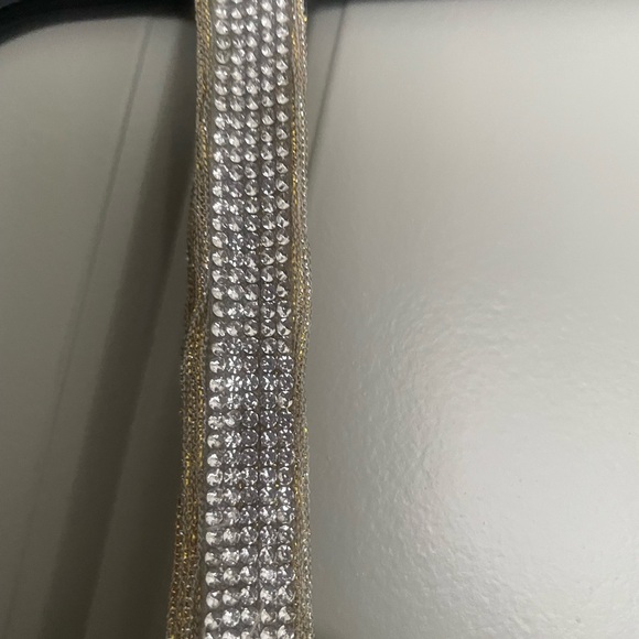 Dressy Top - Picture 6 of 7